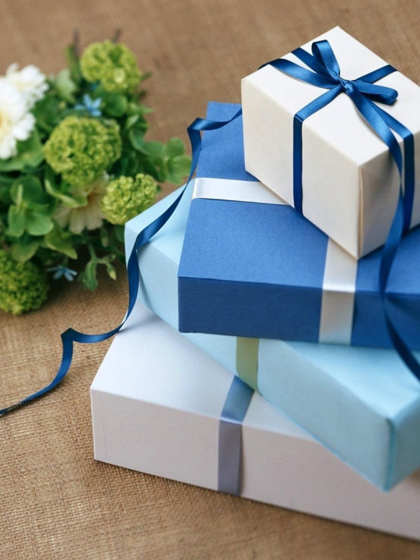 Miche — 2kg Country Loaf