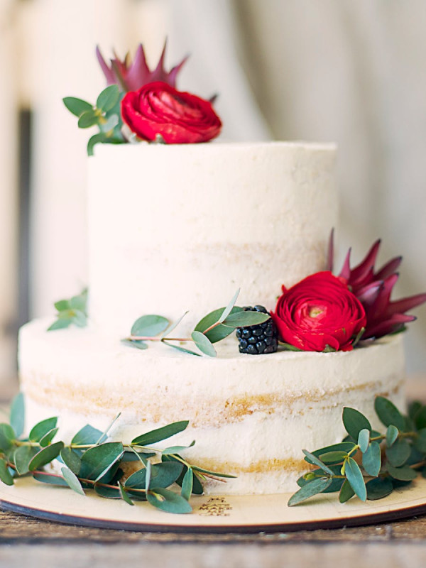 Multigrain Sandwich Loaf