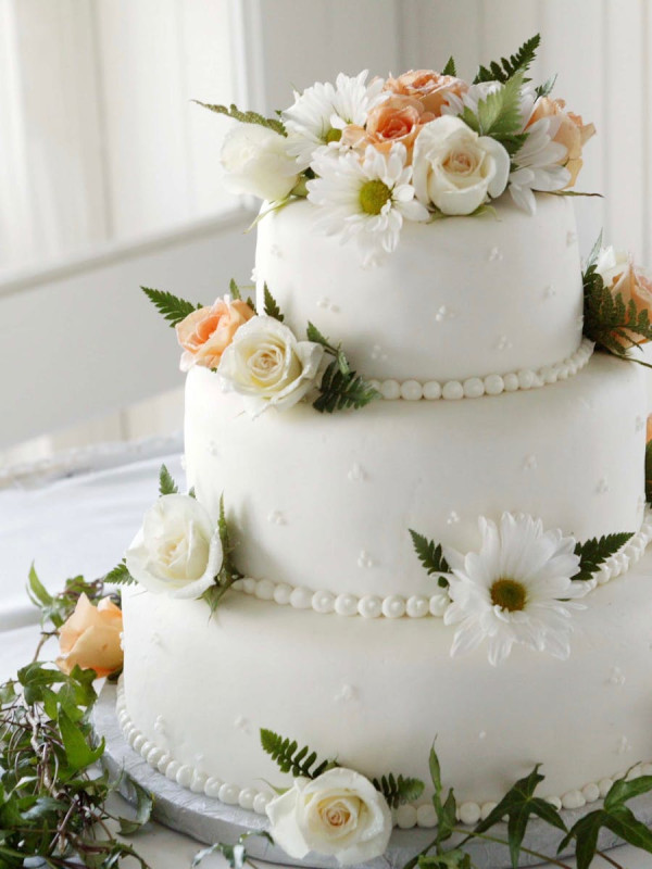 Bagels — Dozen Mixed