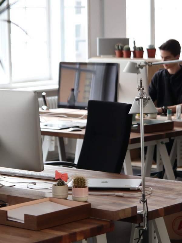 HDMI 2.1 Cable — 2m