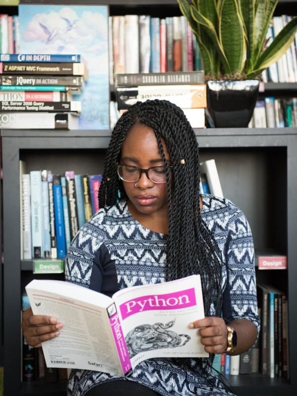 Nothing Phone 3 — 256GB