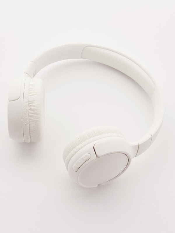 Logitech MX Master 3S