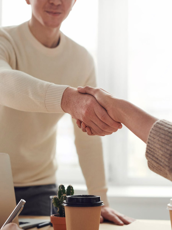 MacBook Pro M3 Max — 16