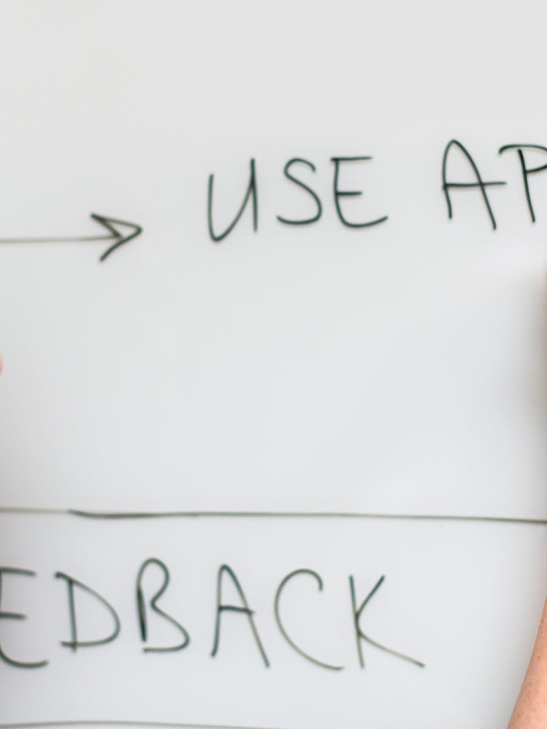 Dell XPS 15 — i7/16GB/512GB