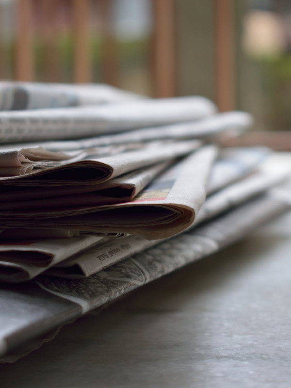 ASUS ROG Zephyrus G16