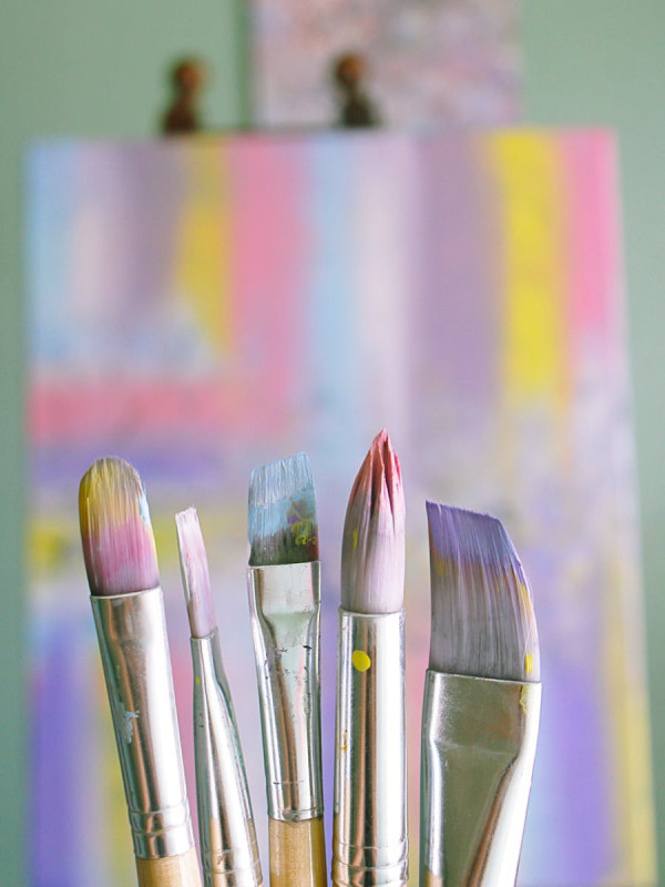 Chromebook Pixelbook Go