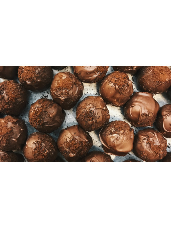 Anniversary Gift Pair