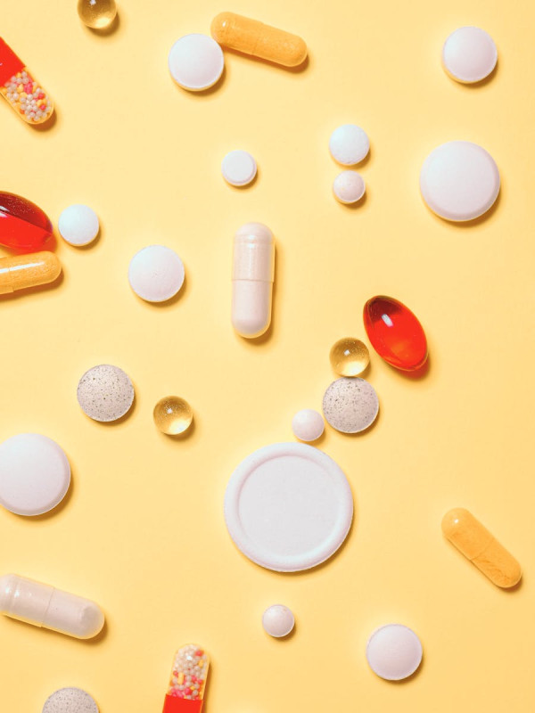 Calf Compression Sleeves