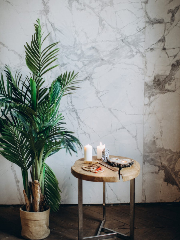 Stress Relief Bundle