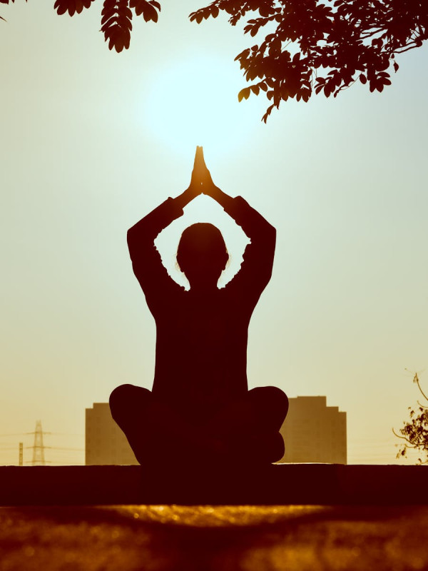 Earplugs — Memory Foam (50 pairs)