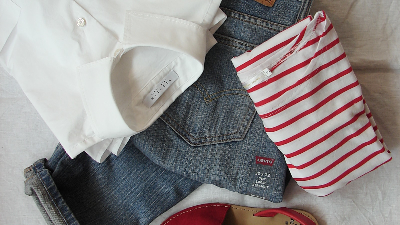 Considered Construction