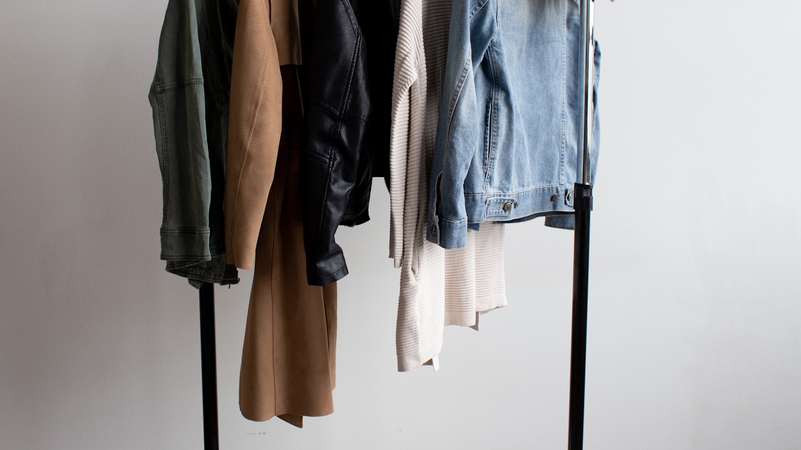 Considered Construction