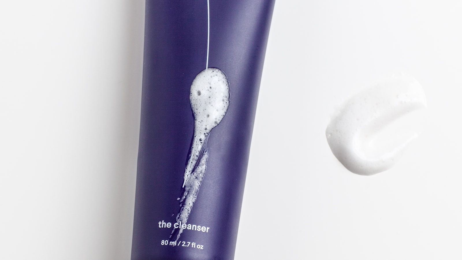 Clean, Effective, Proven