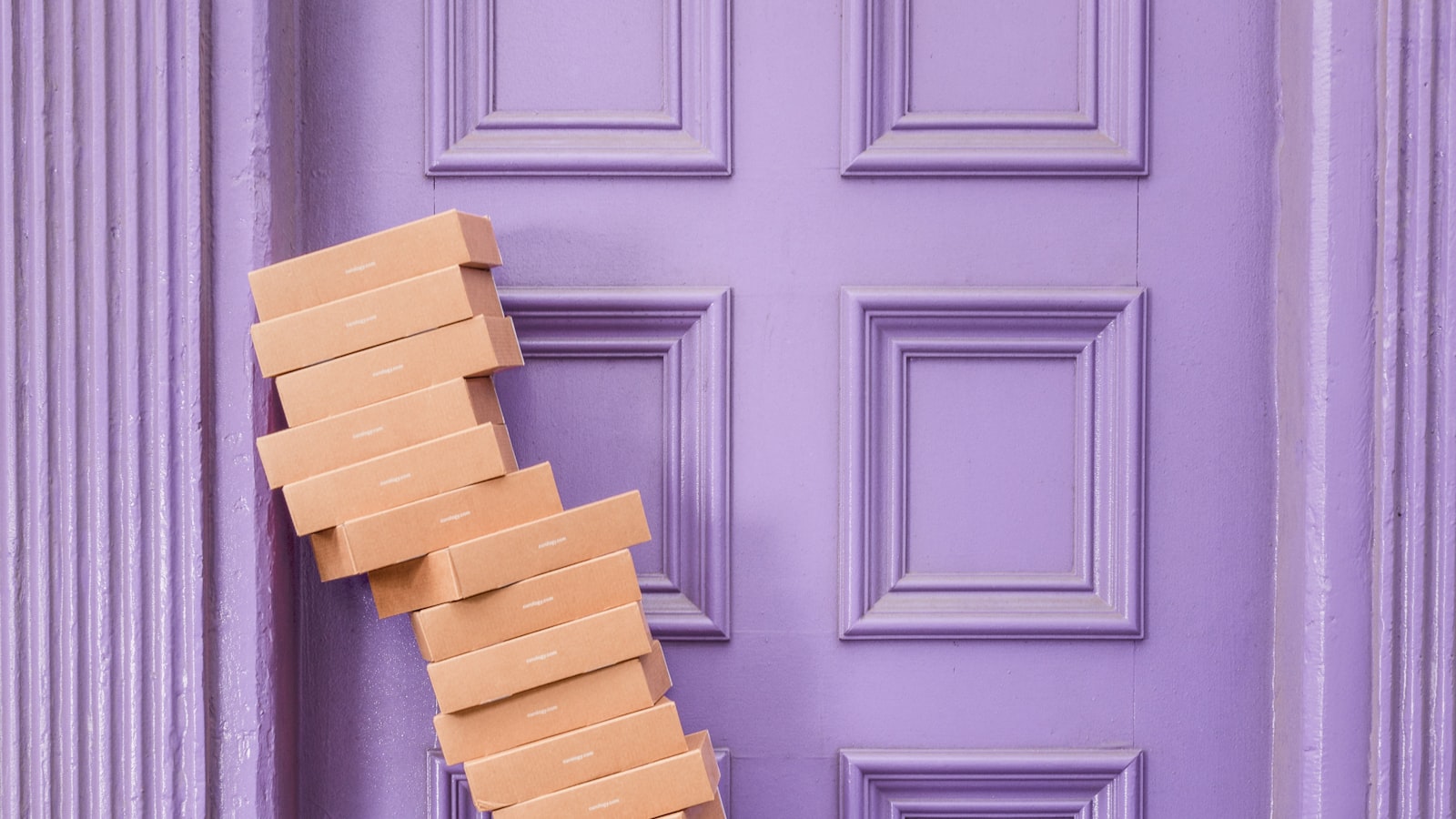 Clean, Effective, Proven