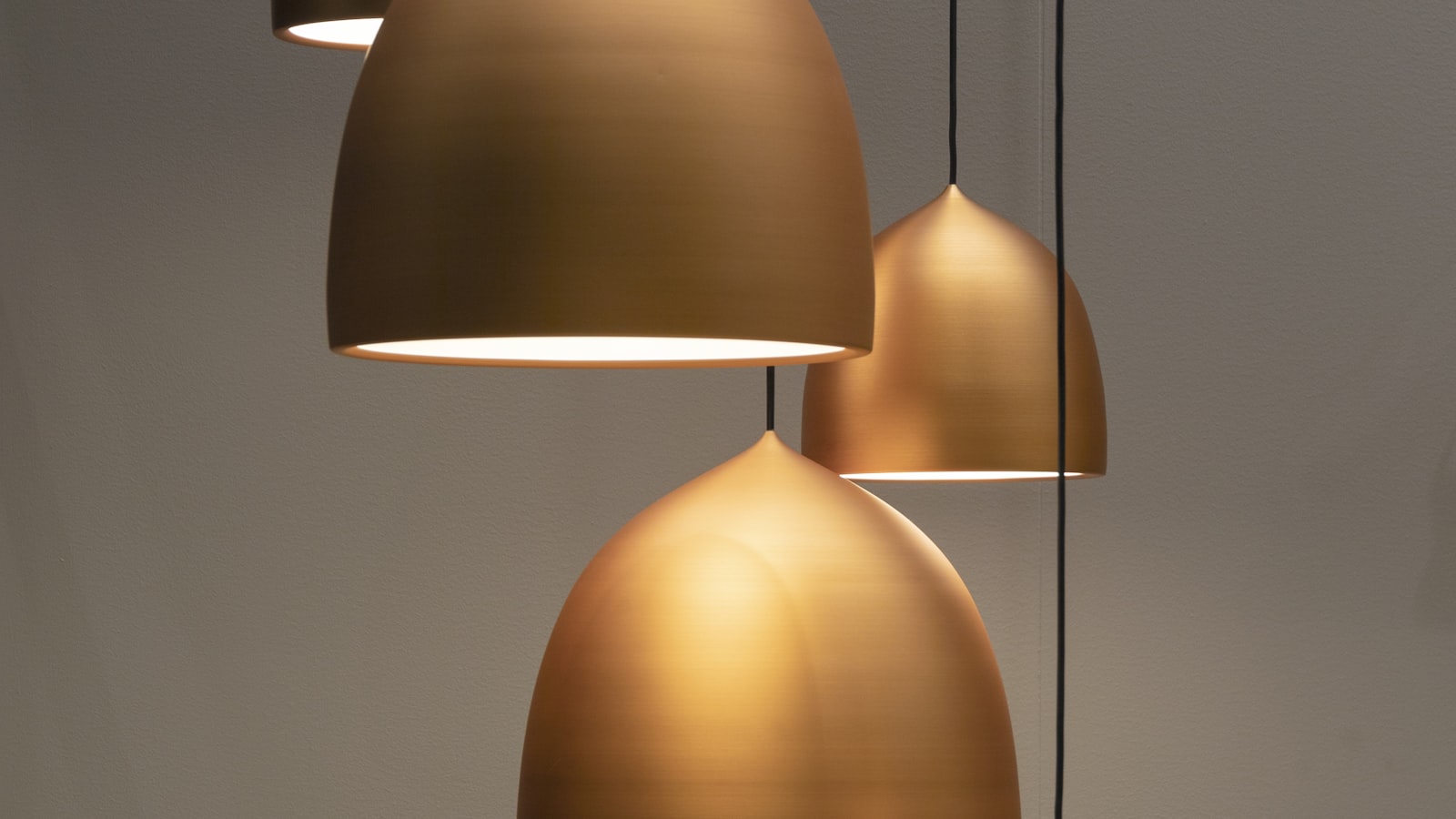 Slow-Made, Built to Last