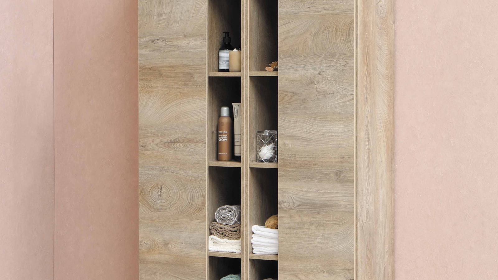 Slow-Made, Built to Last