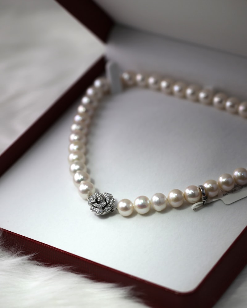 Yours for a Lifetime